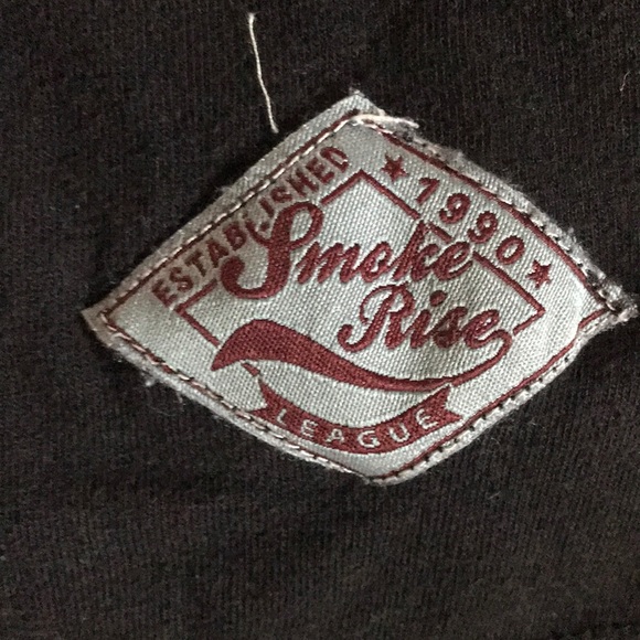 T-shirt - Picture 2 of 4